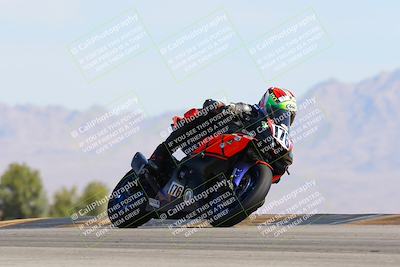 media/Mar-21-2025-CVMA Friday Practice (Fri) [[30cd4fe323]]/5-Racer 4/Session 3 Turn 9 Entry/